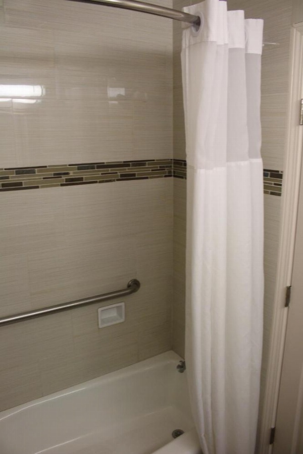 Bay Bridge Inn San Francisco image 18